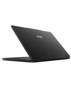 Купить Ноутбук MSI Venture 17 AI A2HMG-014XRU (9S7-17U211-014_Win11P) Intel Core Ultra 5 225H 4300MHz/​17.3"/​1920x1080/​16GB/​512GB SSD/​Intel Arc/​Wi-Fi/​Bluetoot  в E-mobi
