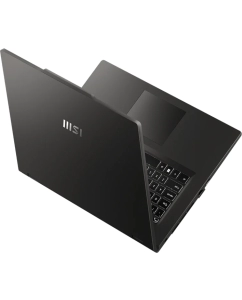 Купить Ноутбук MSI Venture 17 AI A2HMG-014XRU (9S7-17U211-014_Win11P) Intel Core Ultra 5 225H 4300MHz/​17.3"/​1920x1080/​16GB/​512GB SSD/​Intel Arc/​Wi-Fi/​Bluetoot  в E-mobi
