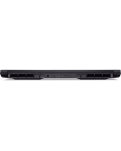 Купить Ноутбук Acer Nitro V 16 Gaming (NH.U2FAA.002) Core 7 240H 512GB SSD 16GB 16" WUXGA (1920x1200) 180Hz IPS W11H  в E-mobi