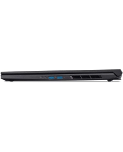 Купить Ноутбук Acer Nitro V 16 Gaming (NH.U2FAA.002) Core 7 240H 512GB SSD 16GB 16" WUXGA (1920x1200) 180Hz IPS W11H  в E-mobi