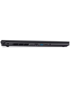 Купить Ноутбук Acer Nitro V 16 Gaming (NH.U2FAA.002) Core 7 240H 512GB SSD 16GB 16" WUXGA (1920x1200) 180Hz IPS W11H  в E-mobi