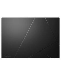 Купить Ноутбук ASUS Zenbook 14 UM3406KA-QD331 (90NB14U1-M00MY0) Jade Black  в E-mobi