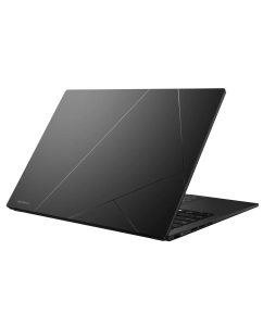 Купить Ноутбук ASUS Zenbook 14 UM3406KA-QD331 (90NB14U1-M00MY0) Jade Black  в E-mobi