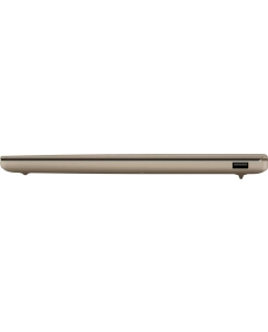 Купить Ноутбук Asus Zenbook 14 UX3407NA-QD100W (90NB1711-M007R0-Win11H) Snapdragon X2 Elite 32Gb SSD1Tb Qualcomm Adreno 14" OLED WUXGA (1920x1200) beige WiFi  в E-mobi