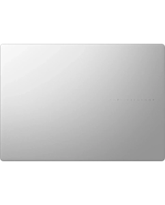 Купить Ноутбук Asus VivoBook S16 S3607AA-SH097 (90NB1731-M00810) Ultra 5 325 16Gb SSD1Tb Intel Graphics 16" OLED WUXGA (1920x1200) без ОС silver WiFi BT Cam  в E-mobi