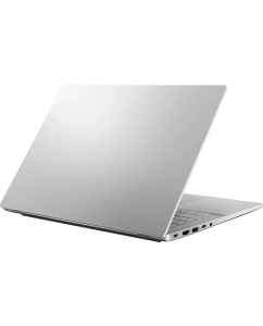 Купить Ноутбук Asus VivoBook S16 S3607AA-SH097 (90NB1731-M00810) Ultra 5 325 16Gb SSD1Tb Intel Graphics 16" OLED WUXGA (1920x1200) без ОС silver WiFi BT Cam  в E-mobi