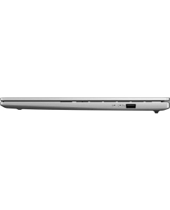 Купить Ноутбук Asus VivoBook S16 S3607AA-SH097 (90NB1731-M00810) Ultra 5 325 16Gb SSD1Tb Intel Graphics 16" OLED WUXGA (1920x1200) без ОС silver WiFi BT Cam  в E-mobi
