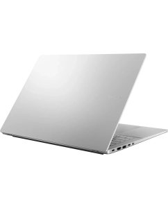 Купить Ноутбук ASUS M3607KA-SH117 (90NB16T2-M00890-DOS) 16" FHD OLED 60Hz/​R5-330 AI Processor/​32GB/​512GB SSD/​UMA/​DOS/​Cool Silver  в E-mobi