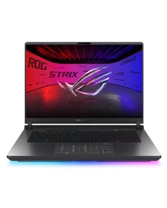 Купить Ноутбук ASUS Rog Strix G16 G615LR-S5348 (90NR0LR1-M00FB0-DOS) 16