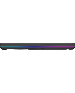 Купить Ноутбук ASUS Rog Strix G18 G814PM-S8074 (90NR0L29-M003Y0-DOS) 18" FHD+ IPS 300N 144Hz/​R9-8940HX/​16GB/​1TB SSD/​RTX 5060 8GB/​DOS/​Volt Green  в E-mobi