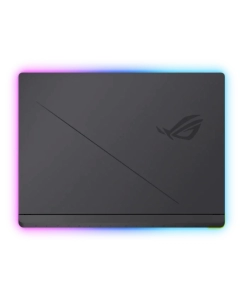 Купить Ноутбук ASUS Rog Strix G18 G815LR-S9085 (90NR0LT1-M00390-DOS) 18" 2.5K IPS 500N 240Hz/​i9-275HX/​32Gb/​1Tb SSD/​RTX 5070Ti 12Gb/​DOS/​Eclipse Gray  в E-mobi