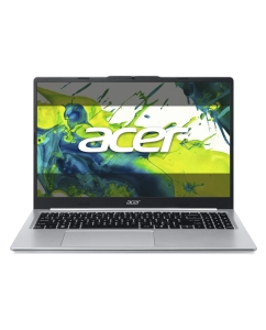 Купить Ноутбук Acer AL15-49P-R73X (NX.DT8CD.006-DOS) 15,6