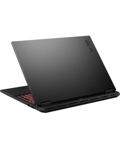 Купить Ноутбук ASUS TUF Gaming A16 FA608PM-RV041 (90NR0MC1-M002Z0) Jaeger Gray  в E-mobi