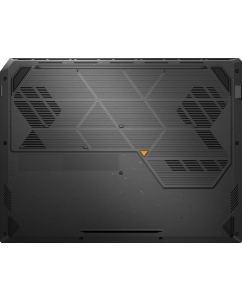 Купить Ноутбук ASUS TUF Gaming A16 FA608PM-RV041 (90NR0MC1-M002Z0) Jaeger Gray  в E-mobi