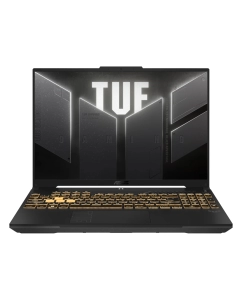 Купить Ноутбук ASUS Tuf Gaming F16 FX607VJ-RL009 (90NR0MZ6-M000Z0) 16