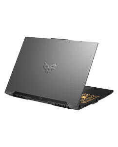 Купить Ноутбук ASUS Tuf Gaming F16 FX607VJ-RL009 (90NR0MZ6-M000Z0) 16" WUXGA 1920x1200/​Core 5 210H/​16 Gb/​512 Gb SSD/​GeForce RTX 3050 6GB/​No OS/​серый/​2.27 кг  в E-mobi