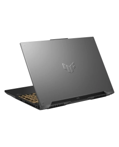 Купить Ноутбук ASUS Tuf Gaming F16 FX607VJ-RL009 (90NR0MZ6-M000Z0) 16" WUXGA 1920x1200/​Core 5 210H/​16 Gb/​512 Gb SSD/​GeForce RTX 3050 6GB/​No OS/​серый/​2.27 кг  в E-mobi
