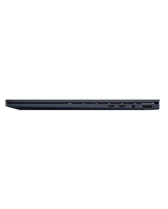 Купить Ноутбук ASUS UX3405CA-ST1336 (90NB14W1-M01Z50-DOS) 14" 3K OLED 120Hz/​i7-255H Ultra/​16GB/​1TB SSD/​UMA/​DOS/​Ponder Blue  в E-mobi