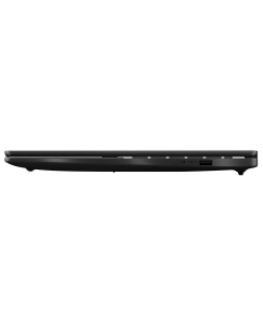 Купить Ноутбук Asus V16 V3607VM-TK207 (90NB16K1-M00FT0) Core 5 210H 32Gb SSD512Gb NVIDIA GeForce RTX 5060 8Gb 16" IPS WUXGA (1920x1200) без ОС black WiFi  в E-mobi
