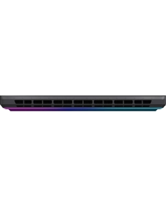 Купить Ноутбук ASUS Rog Strix G18 G815LP-S9141 (90NR0LK1-M00750-DOS) 18" 2.5K IPS 500N 240Hz/​i7-255HX Ultra/​32Gb/​1TB SSD/​RTX 5070 8Gb/​DOS/​Eclipse Gray  в E-mobi