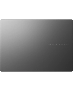 Купить Ноутбук Asus VivoBook S14 S3407AA-SF076 (90NB1762-M004K0) Core Ultra 5 325 16Gb SSD512Gb Intel Graphics 14" OLED WUXGA (1920x1200) без ОС grey WiFi  в E-mobi