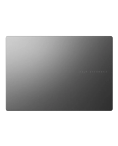 Купить Ноутбук ASUS S3607VA-RP174 (90NB1672-M00CJ0-DOS) 16" WUXGA IPS 300N 144Hz/​i5-210H/​16GB/​512GB SSD/​UMA/​DOS/​Matte Gray  в E-mobi