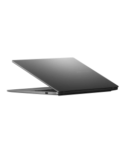 Купить Ноутбук ASUS S3607VA-RP174 (90NB1672-M00CJ0-DOS) 16" WUXGA IPS 300N 144Hz/​i5-210H/​16GB/​512GB SSD/​UMA/​DOS/​Matte Gray  в E-mobi
