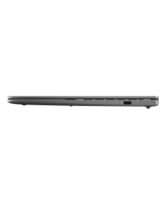 Купить Ноутбук ASUS S3607VA-RP174 (90NB1672-M00CJ0-DOS) 16" WUXGA IPS 300N 144Hz/​i5-210H/​16GB/​512GB SSD/​UMA/​DOS/​Matte Gray  в E-mobi