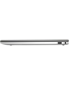 Купить Ноутбук HP 250R G10 (C91W6AT) Core 3 100U/​8Gb/​SSD512Gb/​15.6"/​FHD/​noOS/​dk.silver  в E-mobi