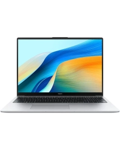 Купить Ноутбук HUAWEI Matebook D16 MCLG-X (53014QKV) CI5-13420H 16