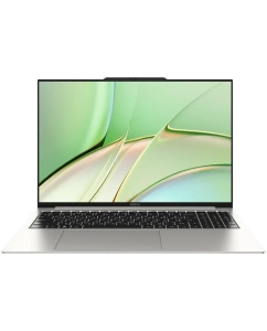 Купить Ноутбук Infinix Xbook B16 BL61A7H (71005000502) 16