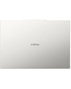 Купить Ноутбук Infinix Xbook B16 BL61A7H (71005000502) 16" AMD R7-7735HS 16/​512Gb Win Grey  в E-mobi