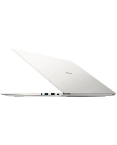 Купить Ноутбук Infinix Xbook B16 BL61A7H (71005000502) 16" AMD R7-7735HS 16/​512Gb Win Grey  в E-mobi
