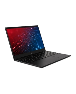 Купить Ноутбук IRU Planio 15ING-2140829-FreeDOS Celeron N4500 8Gb SSD256Gb Intel UHD Graphics 15.6" IPS FHD (1920x1080) black WiFi BT Cam 6000mAh  в E-mobi