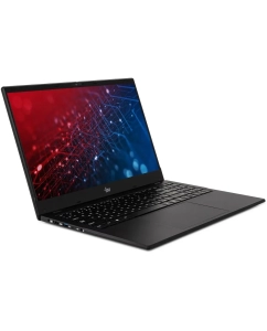 Купить Ноутбук IRU Planio 15ING-2140838-Win11P Celeron N4500 8Gb SSD512Gb Intel UHD Graphics 15.6" IPS FHD (1920x1080) 64 black WiFi BT Cam 6000mAh  в E-mobi