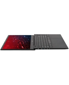 Купить Ноутбук IRU Planio 15ING-2140840-Win11P Celeron N4500 16Gb SSD512Gb Intel UHD Graphics 15.6" IPS FHD (1920x1080) 64 black WiFi BT Cam 6000mAh  в E-mobi