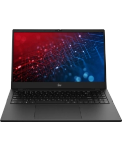 Купить Ноутбук IRU Planio 15ING-2140844-Win11P N-series N100 16Gb SSD512Gb Intel UHD Graphics 15.6