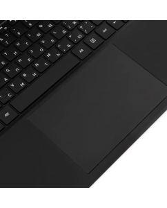 Купить Ноутбук IRU Planio 15ING-2140844-Win11P N-series N100 16Gb SSD512Gb Intel UHD Graphics 15.6" IPS FHD (1920x1080) FreeDOS black WiFi BT Cam 6000mAh  в E-mobi