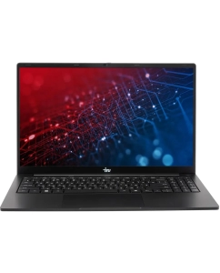 Купить Ноутбук IRU Strato 15ALID4-2168022 Core i3 1315U 8Gb SSD256Gb Intel UHD Graphics 15.6