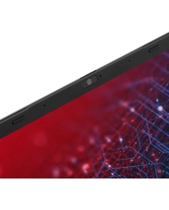 Купить Ноутбук IRU Strato 15ALID4-2168022 Core i3 1315U 8Gb SSD256Gb Intel UHD Graphics 15.6" IPS FHD (1920x1080) без ОС black WiFi BT Cam 6000mAh  в E-mobi