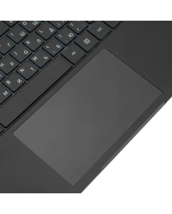 Купить Ноутбук IRU Strato 15ALID4-2168026 Core i5 1334U 8Gb SSD256Gb Intel UHD Graphics 15.6" IPS FHD (1920x1080) без ОС black WiFi BT Cam 6000mAh  в E-mobi