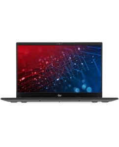 Купить Ноутбук IRU Planio 15ING-2140843-FreeDOS Celeron N4500 16Gb SSD512Gb Intel UHD Graphics 15.6" IPS FHD (1920x1080) black WiFi BT Cam 6000mAh  в E-mobi