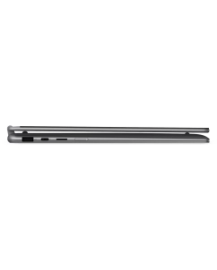 Купить Ноутбук Lenovo Yoga 7 2-in-1 16IML9 (83JQ00BLUE) 14" OLED WQXGA+ 2880x1800/​Core Ultra 7 256V/​16 Gb/​512 Gb SSD/​Intel Arc Graphics/​W11H/​серый/​1.38 кг  в E-mobi