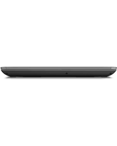 Купить Ноутбук Lenovo ThinkPad P16 G2 (21FBA0R7CD) Intel Core i7-14700HX/​16Gb/​SSD512Gb/​RTX2000 8Gb/​16"/​IPS/​WUXGA/​1920x1200/​60Hz/​Win11Pro/​Storm Grey  в E-mobi