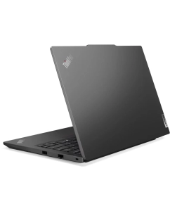 Купить Ноутбук Lenovo ThinkPad E14 G6 (21M80024US) Core Ultra 5 125U 16Gb SSD512Gb Intel Graphics 14" IPS WUXGA (1920x1200) без ОС black WiFi BT Cam  в E-mobi
