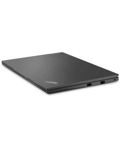 Купить Ноутбук Lenovo ThinkPad E14 G6 (21M80024US) Core Ultra 5 125U 16Gb SSD512Gb Intel Graphics 14" IPS WUXGA (1920x1200) без ОС black WiFi BT Cam  в E-mobi