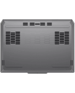 Купить Ноутбук Lenovo LOQ 15IRX10 (83JE00WUIN) 15.6" Full HD 1920x1080/​Intel Core i7 14700HX/​16 Gb/​1 Tb SSD/​nVidia GeForce RTX 5050 8GB/​No OS/​серый/​2.4 кг  в E-mobi