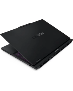 Купить Ноутбук Lenovo Legion 5 15IAX10 (83F00006US) 15.1" WQXGA OLED 2560x1600/​Core Ultra 7 255HX/​16 Gb/​1 Tb SSD/​nVidia GeForce RTX 5070 8GB/​W11H/​черный  в E-mobi