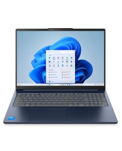 Купить Ноутбук Lenovo IdeaPad Slim 5 16IRH10R (83J1002KUS) 16