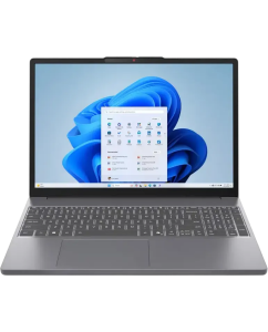 Купить Ноутбук Lenovo IdeaPad Slim 3 16IRH10 (83K2005VPS) 16